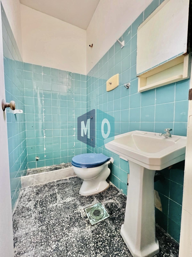 Local Comercial ID.607 - Hermoso local en Torre Libertador