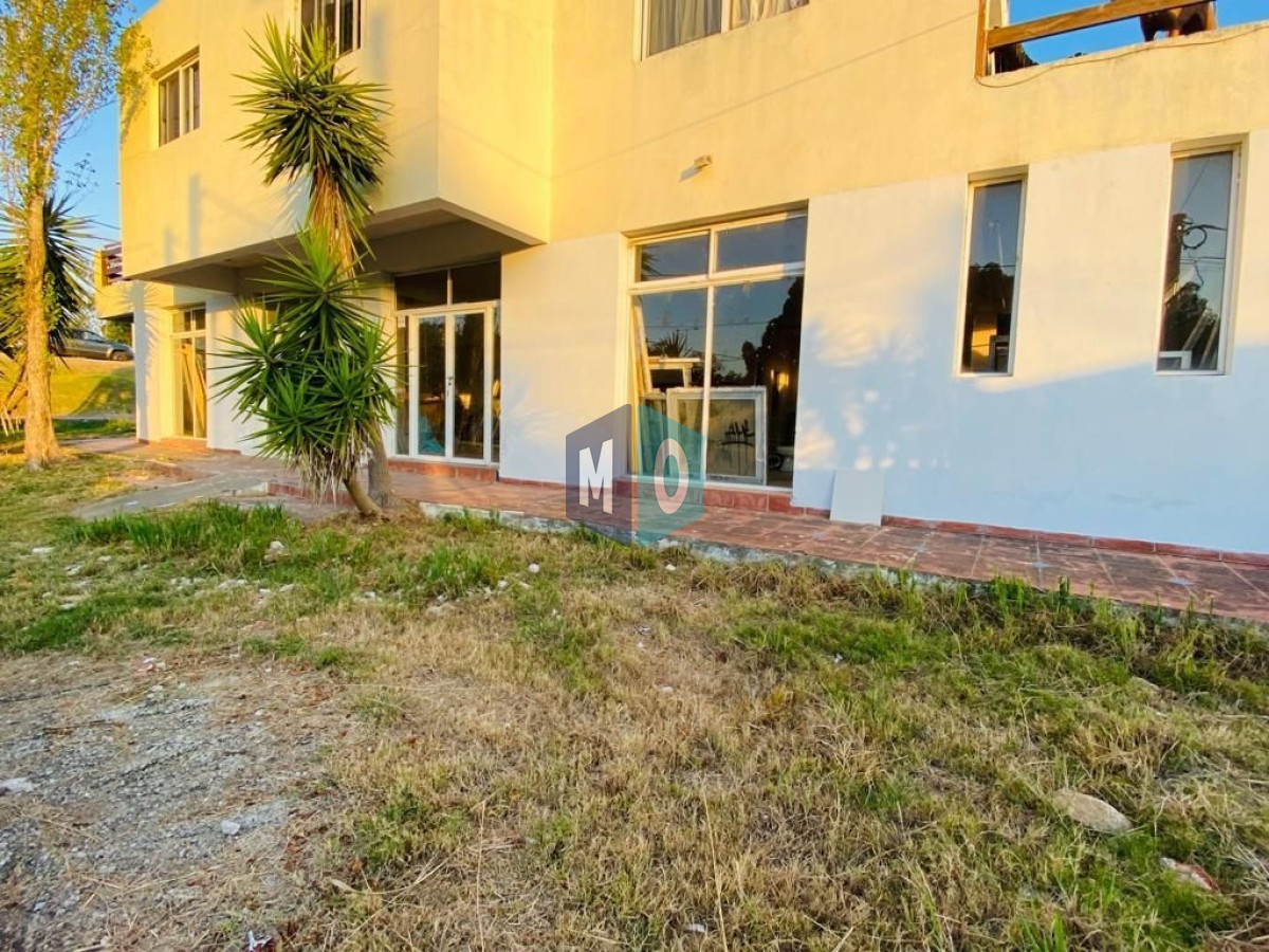 Local Comercial ID.84 - Local Comercial En Venta 157m2 Ubicado En Maldonado Sobre Lussich