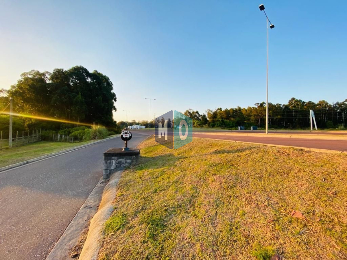 Local Comercial ID.84 - Local Comercial En Venta 157m2 Ubicado En Maldonado Sobre Lussich