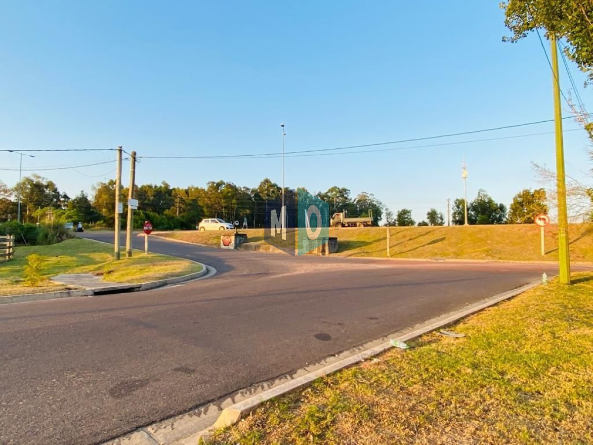 Local Comercial ID.84 - Local Comercial En Venta 157m2 Ubicado En Maldonado Sobre Lussich