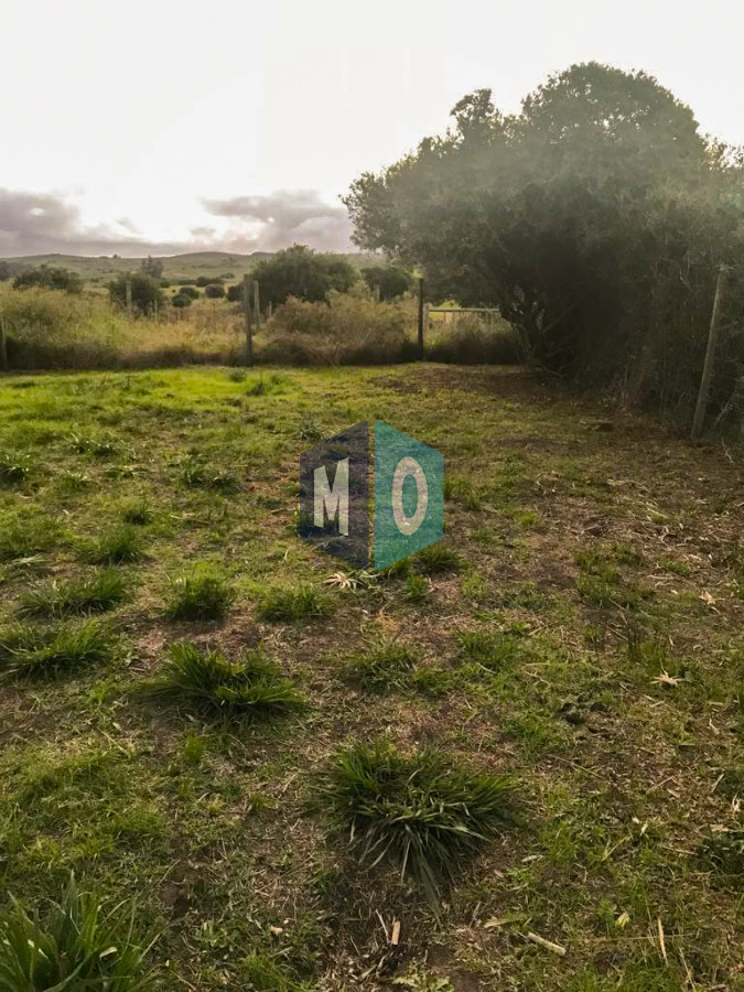 Terreno ID.379 - Terreno en Pueblo Eden