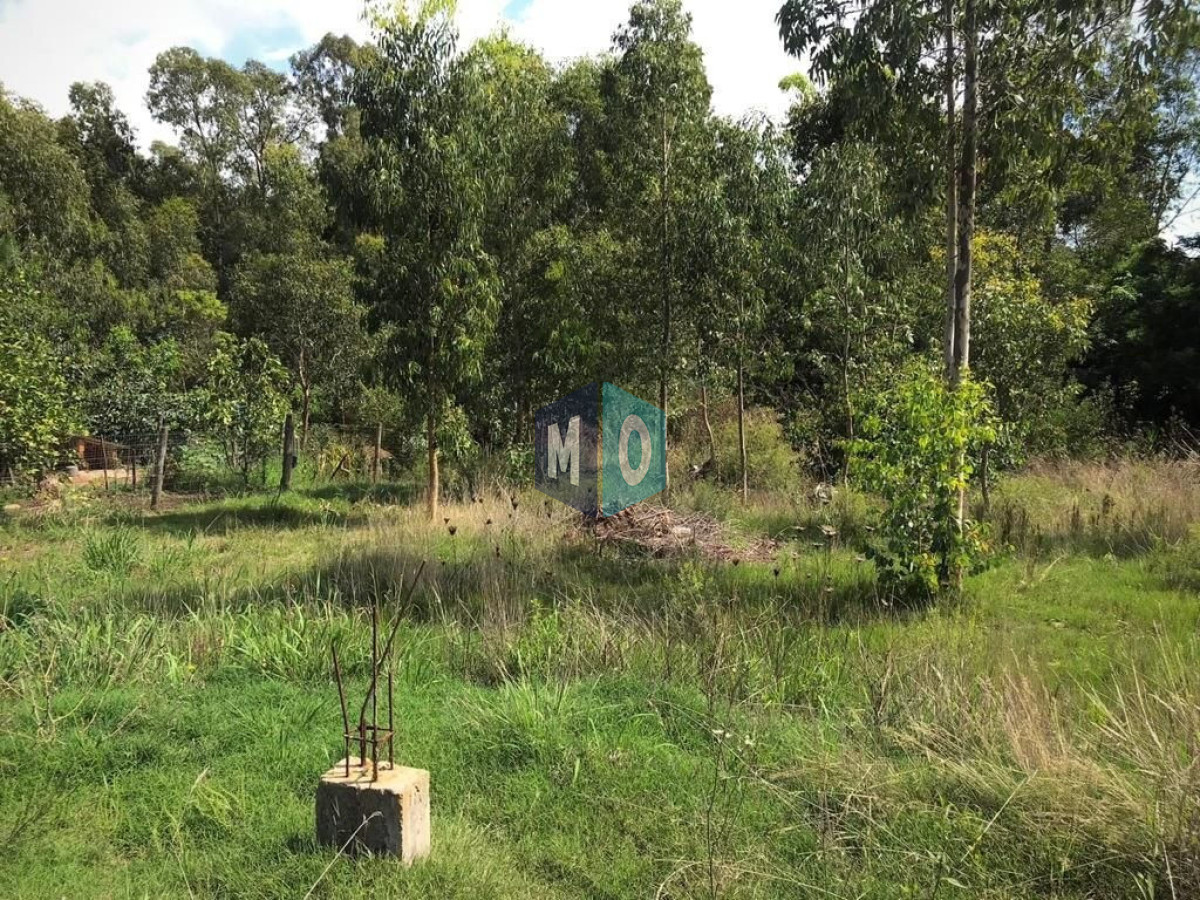 Terreno ID.60 - Terreno En Venta De 1040m2 Ubicado En La Capuera