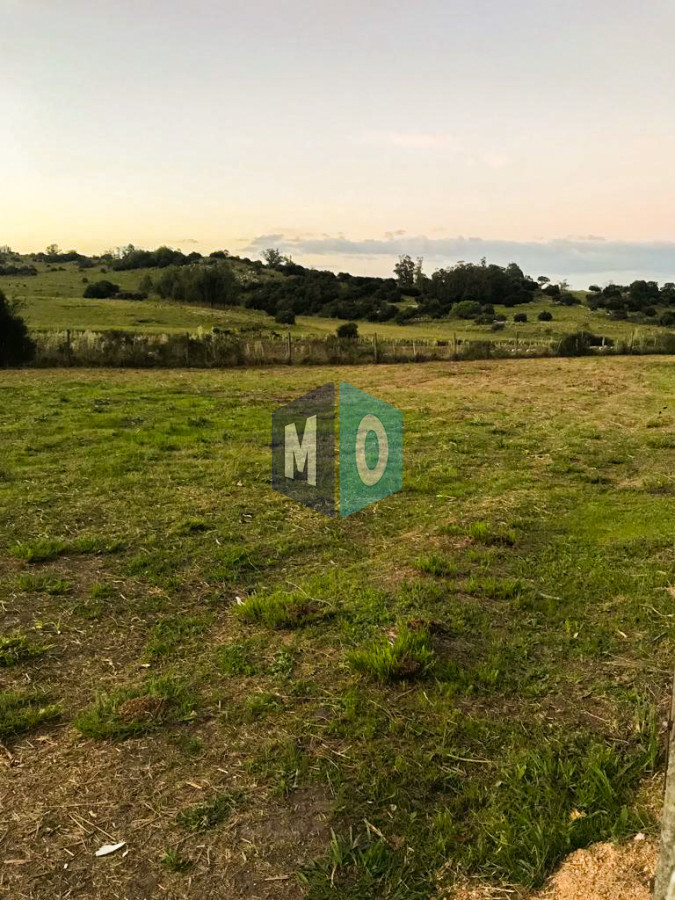 Terreno ID.379 - Terreno en Pueblo Eden
