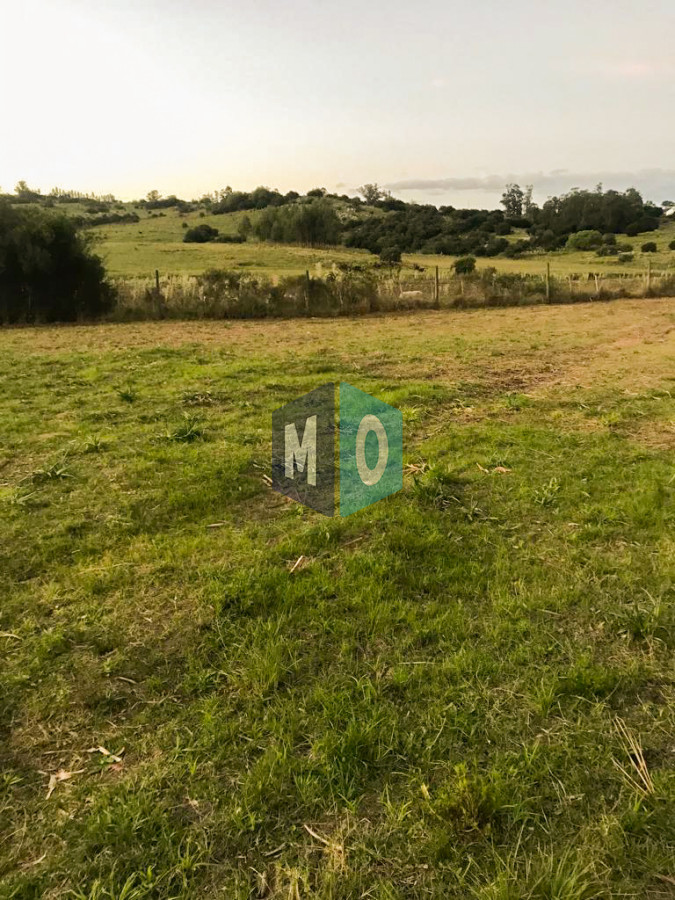 Terreno ID.379 - Terreno en Pueblo Eden