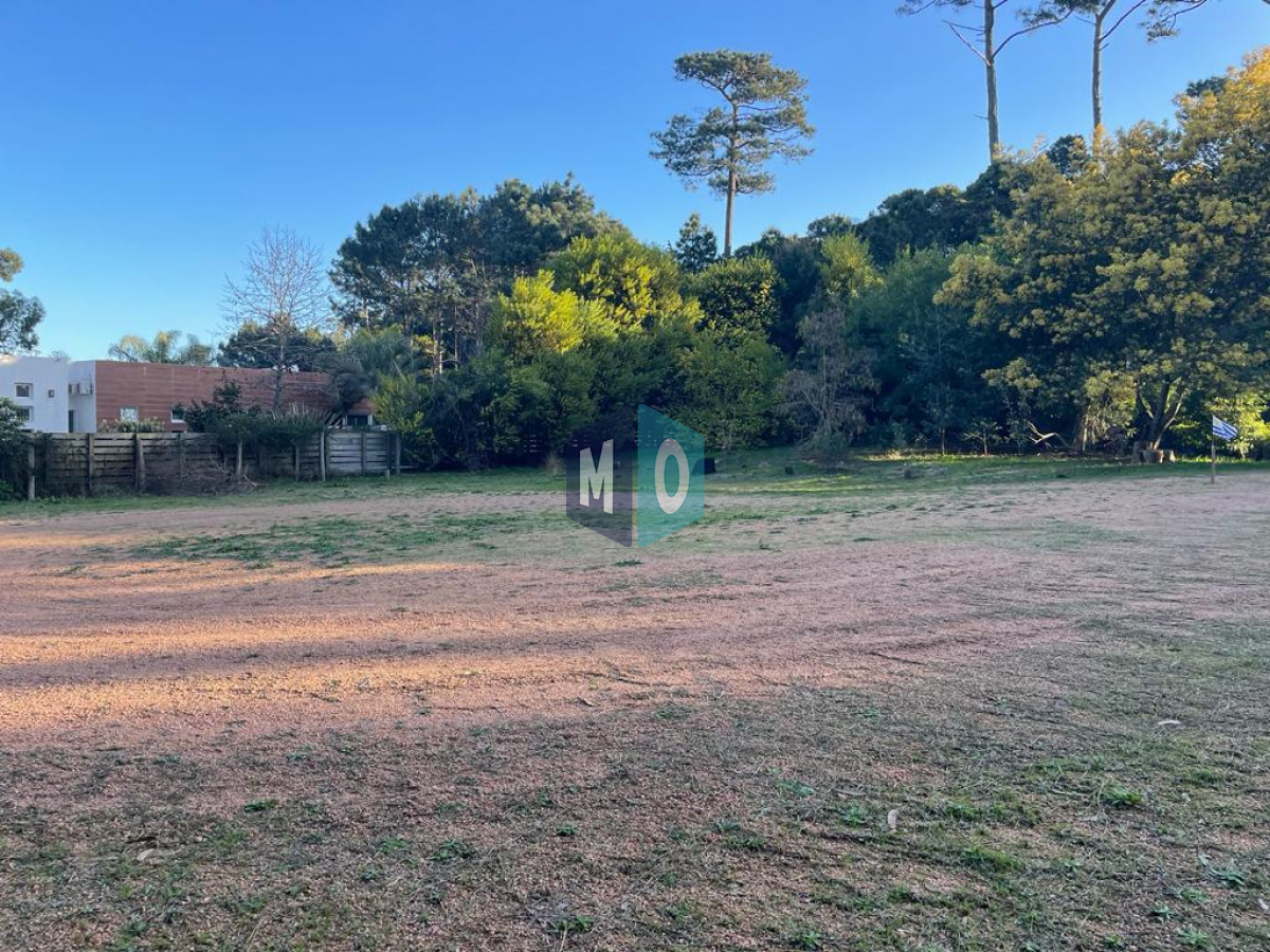 Terreno ID.375 - Terreno - PARQUE BURNETT