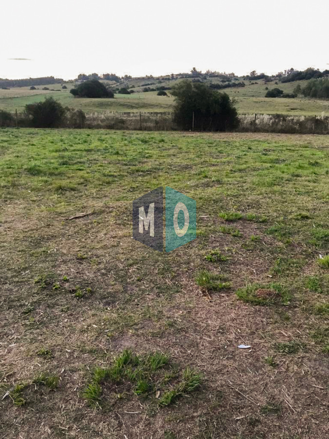 Terreno ID.379 - Terreno en Pueblo Eden