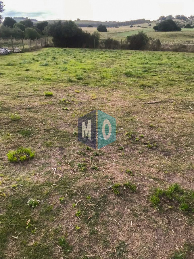 Terreno ID.379 - Terreno en Pueblo Eden