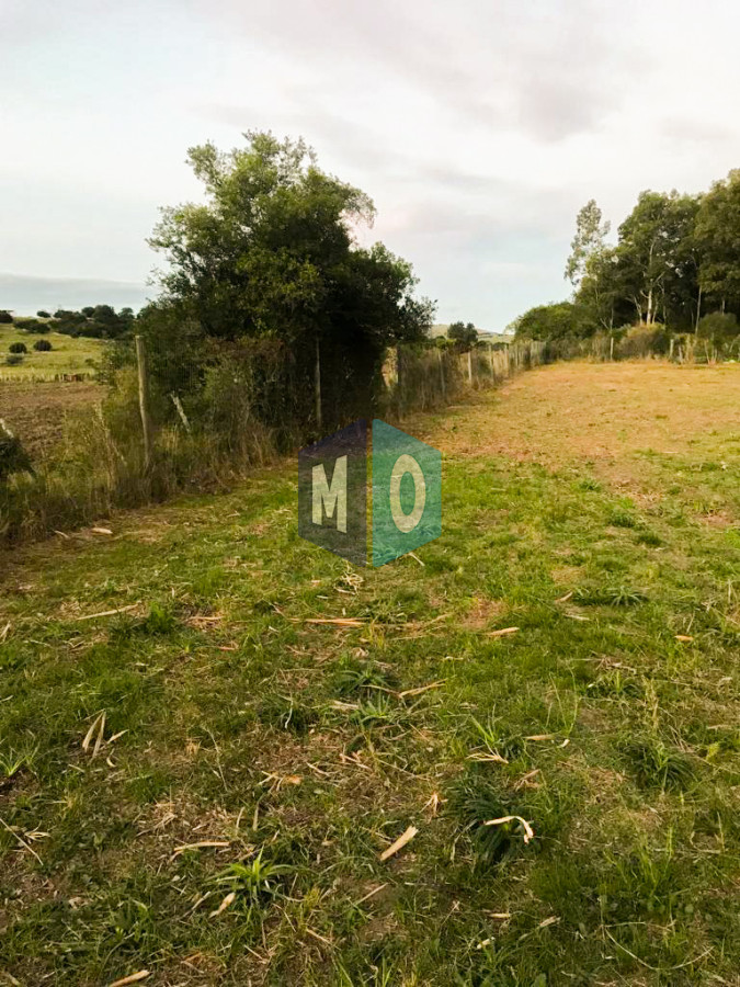Terreno ID.379 - Terreno en Pueblo Eden