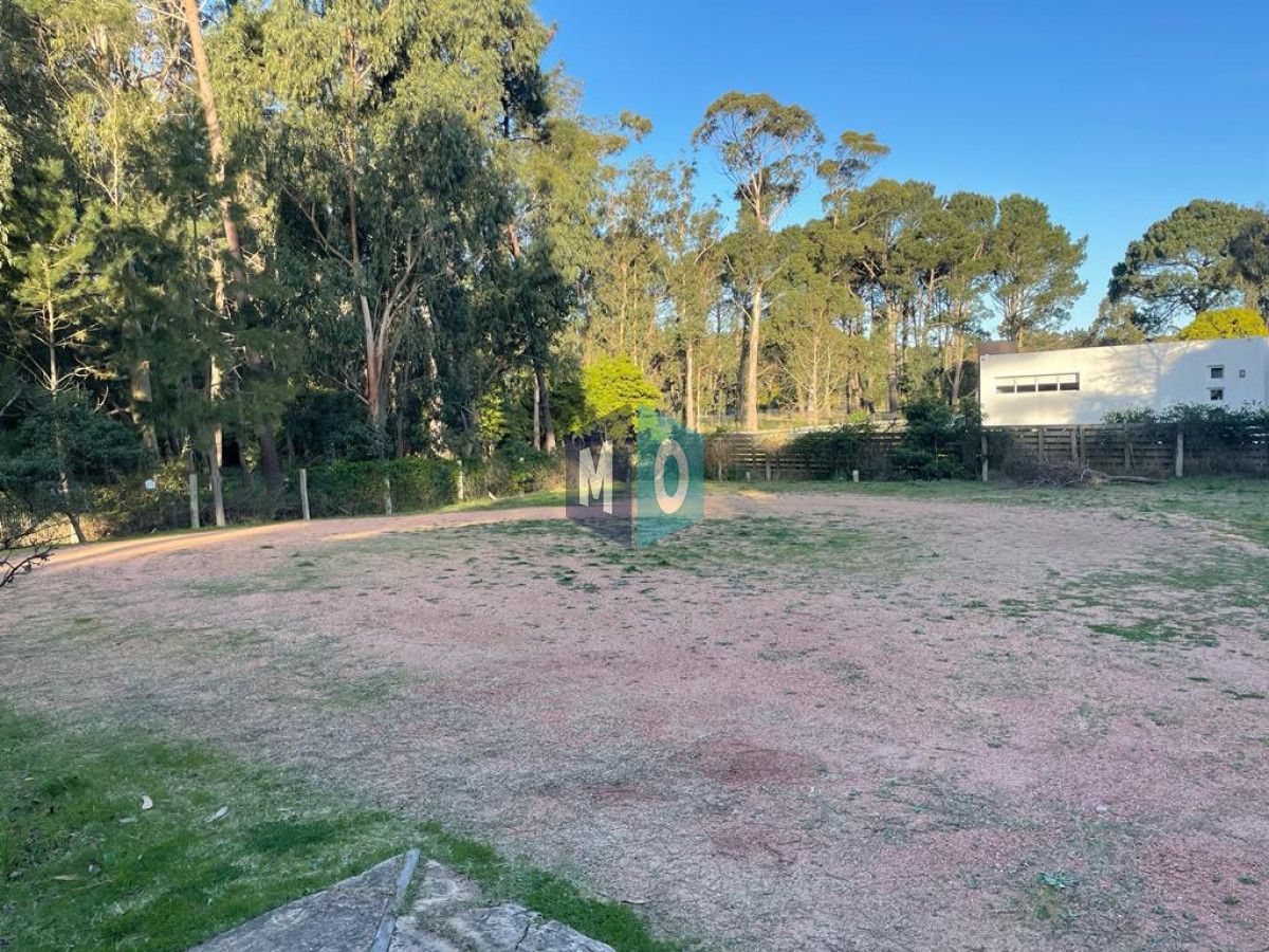 Terreno ID.375 - Terreno - PARQUE BURNETT