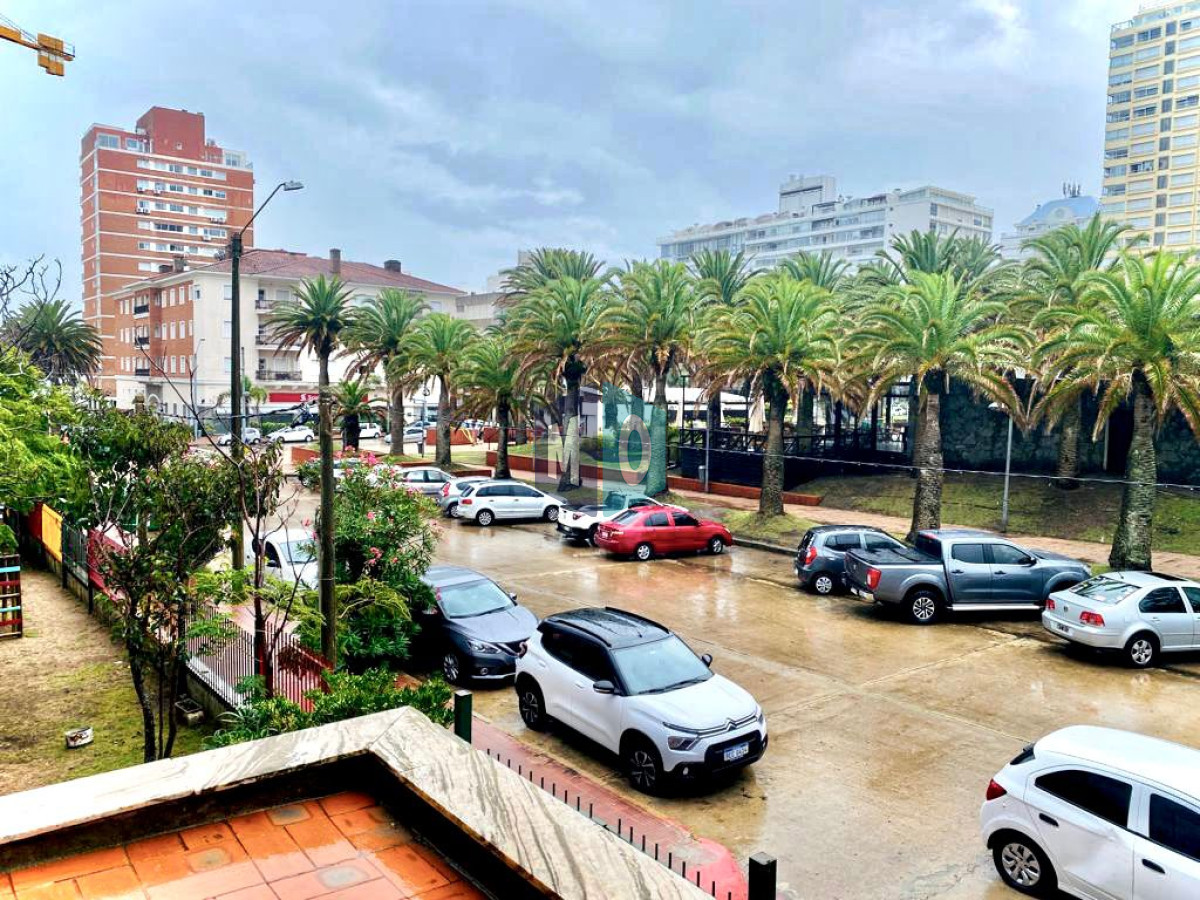 Oficina ID.46 - Edificio Cadaqués 