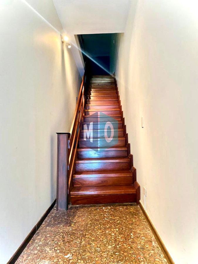 Oficina ID.46 - Edificio Cadaqués 
