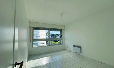 Apartamento en Punta del Este, Pine Beach
