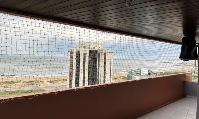 APARTAMENTO EN EDIFICIO SCORPIO