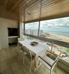 APARTAMENTO EN EDIFICIO TORREON