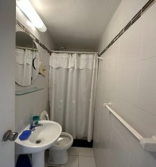 APARTAMENTO EN PENINSULA