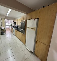 APARTAMENTO EN EDIFICIO TORREON
