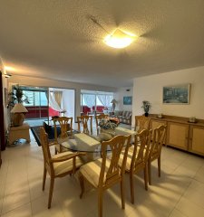 APARTAMENTO EN EDIFICIO TORREON