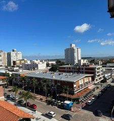 APARTAMENTO EN PENINSULA