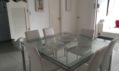 APARTAMENTO EN PENINSULA