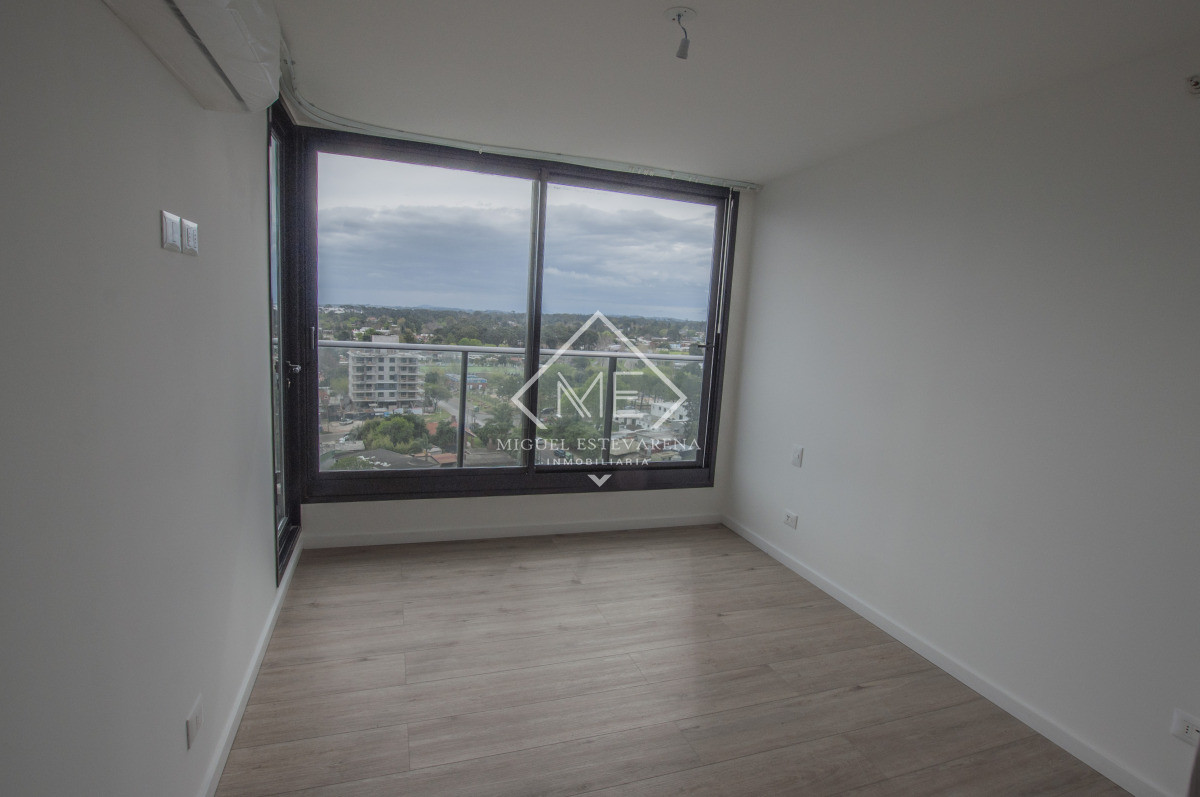 Apartamento ID.852 - Venta Apartamento Punta del Este - Amenities, Ley Vivienda Promovida