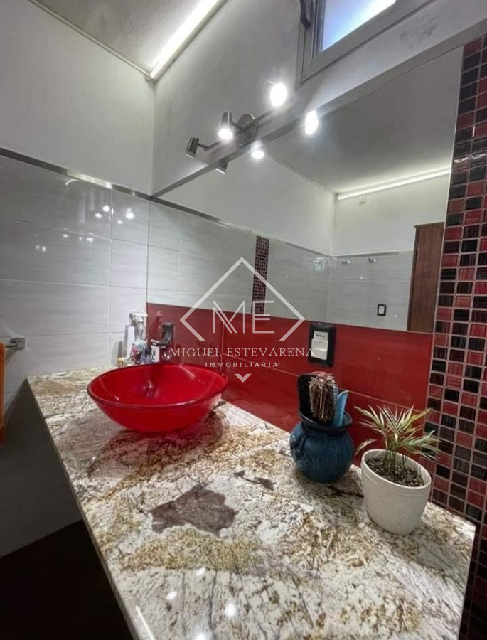 Apartamento ID.623 - Apartamento en venta Minas 3 dormitorios