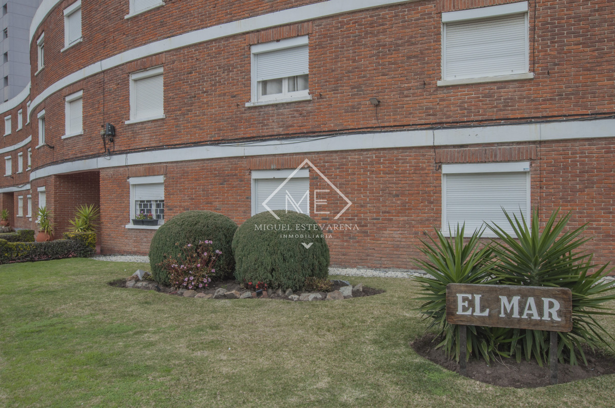 Apartamento ID.834 - Apartamento en Punta del Este, La Pastora