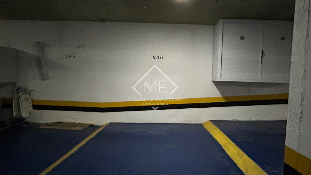 Apartamento ID.787 - Venta Apartamento 2 Dorm. Mansa Parada 3 - Edificio Atijas Weiss