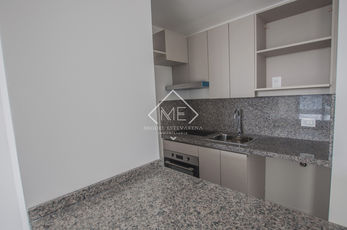Apartamento ID.722 - Vive el confort y la elegancia: Apartamento en venta a 5 cuadras de la Playa Mansa