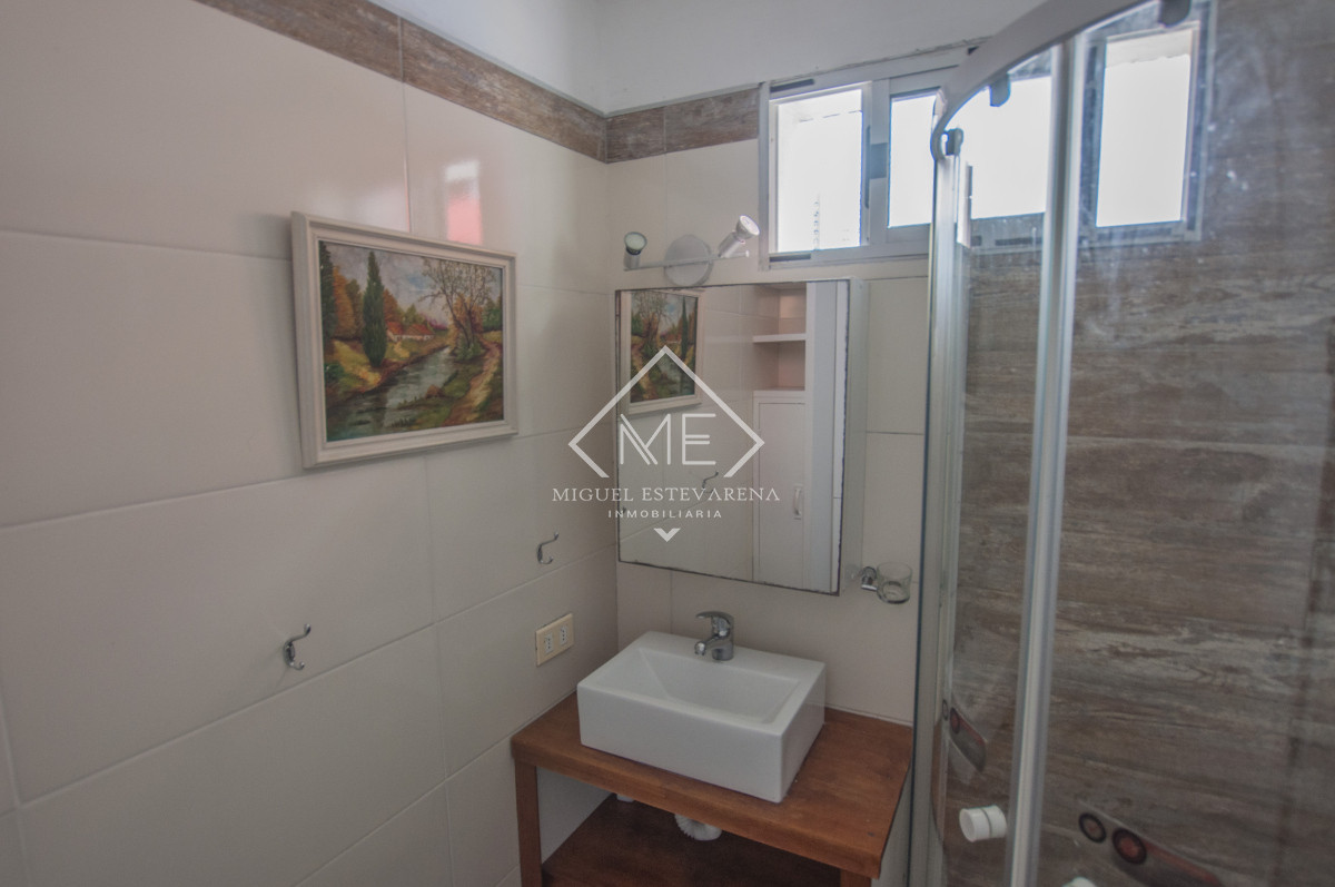 Apartamento ID.834 - Apartamento en Punta del Este, La Pastora