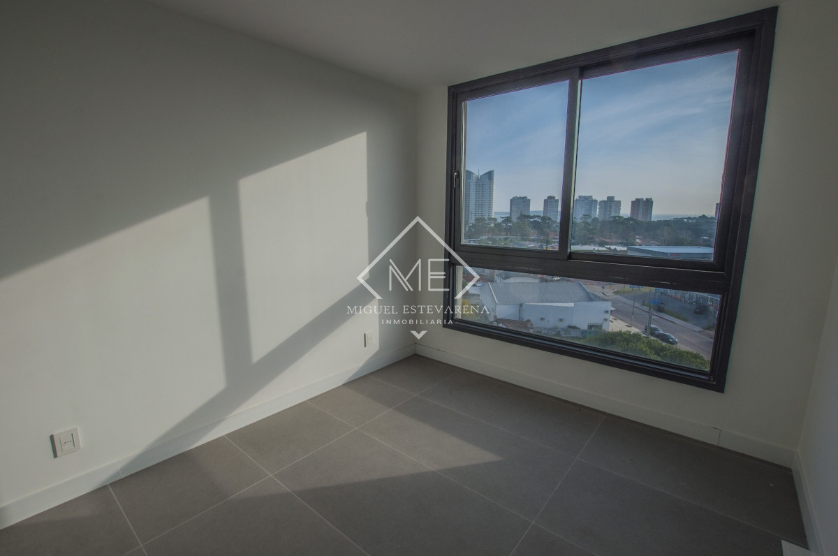 Apartamento ID.722 - Vive el confort y la elegancia: Apartamento en venta a 5 cuadras de la Playa Mansa