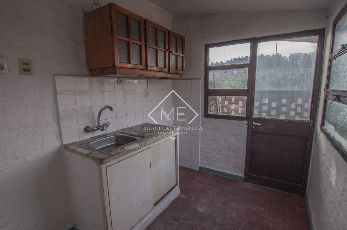 Apartamento ID.810 - Apartamento en alquiler, PC8 Minas
