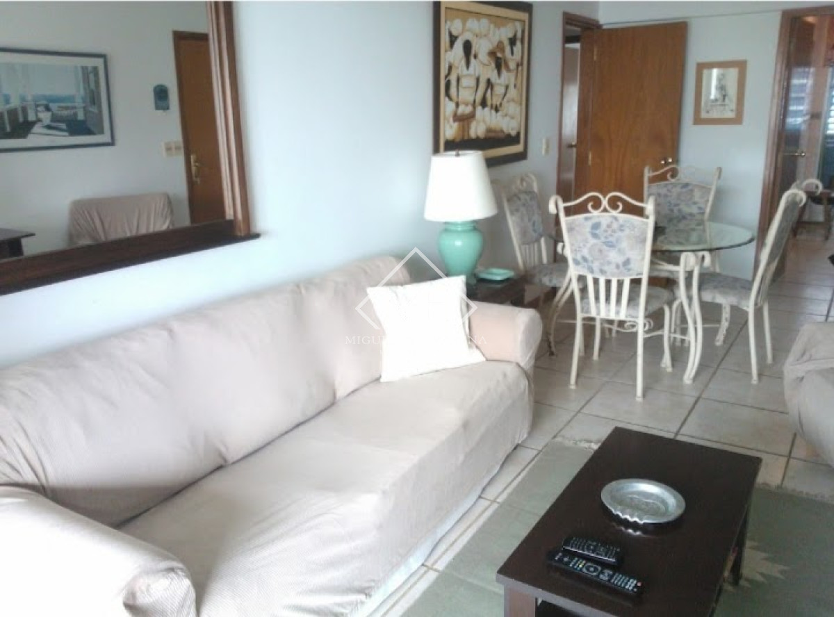 Apartamento ID.817 - Apto a la venta Punta del Este, Edificio Puerto Lobos. 