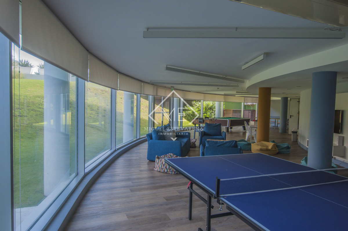 Apartamento ID.775 - Venta Ocean Drive: Lujo, Bajos Gastos Comunes Y Baja Contribución