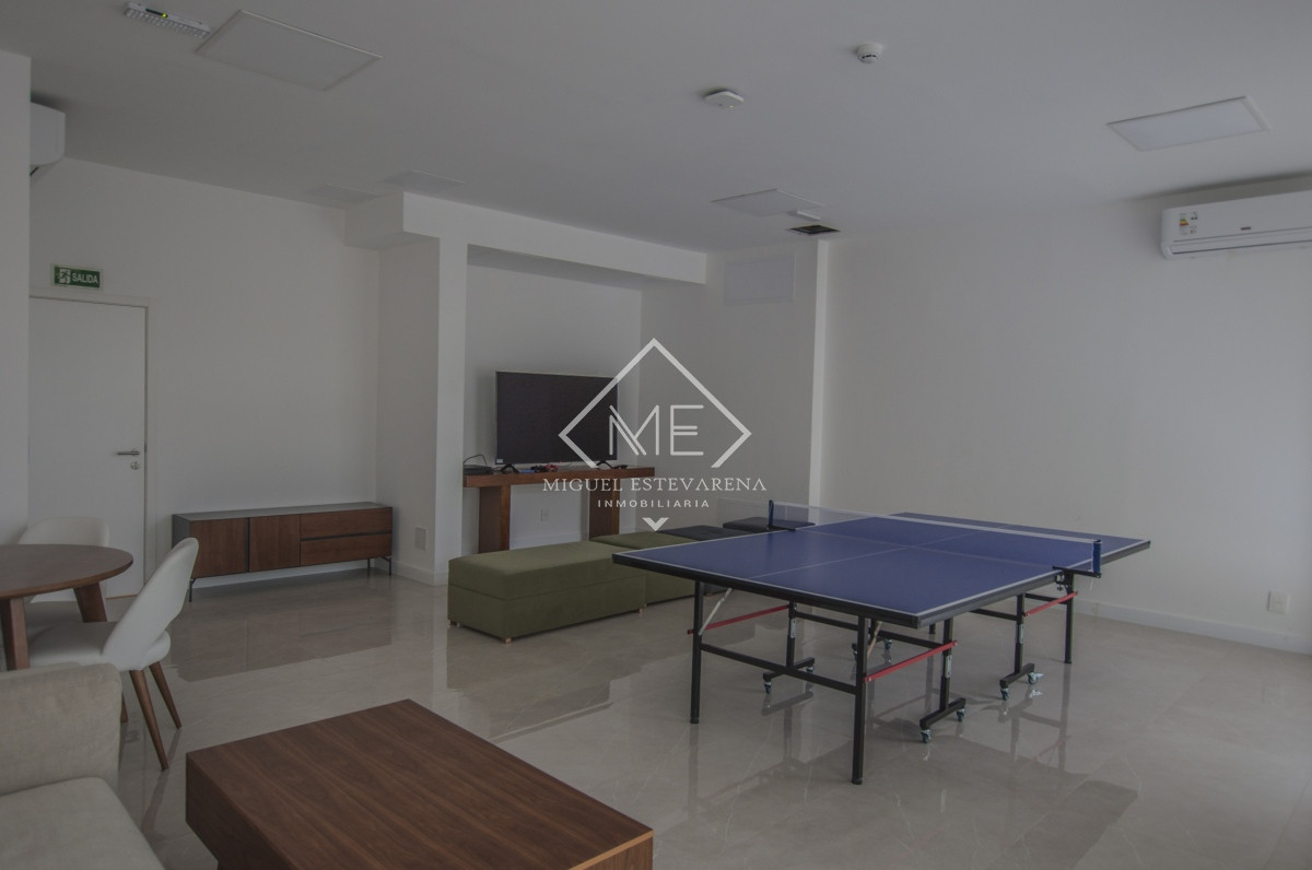 Apartamento ID.722 - Vive el confort y la elegancia: Apartamento en venta a 5 cuadras de la Playa Mansa