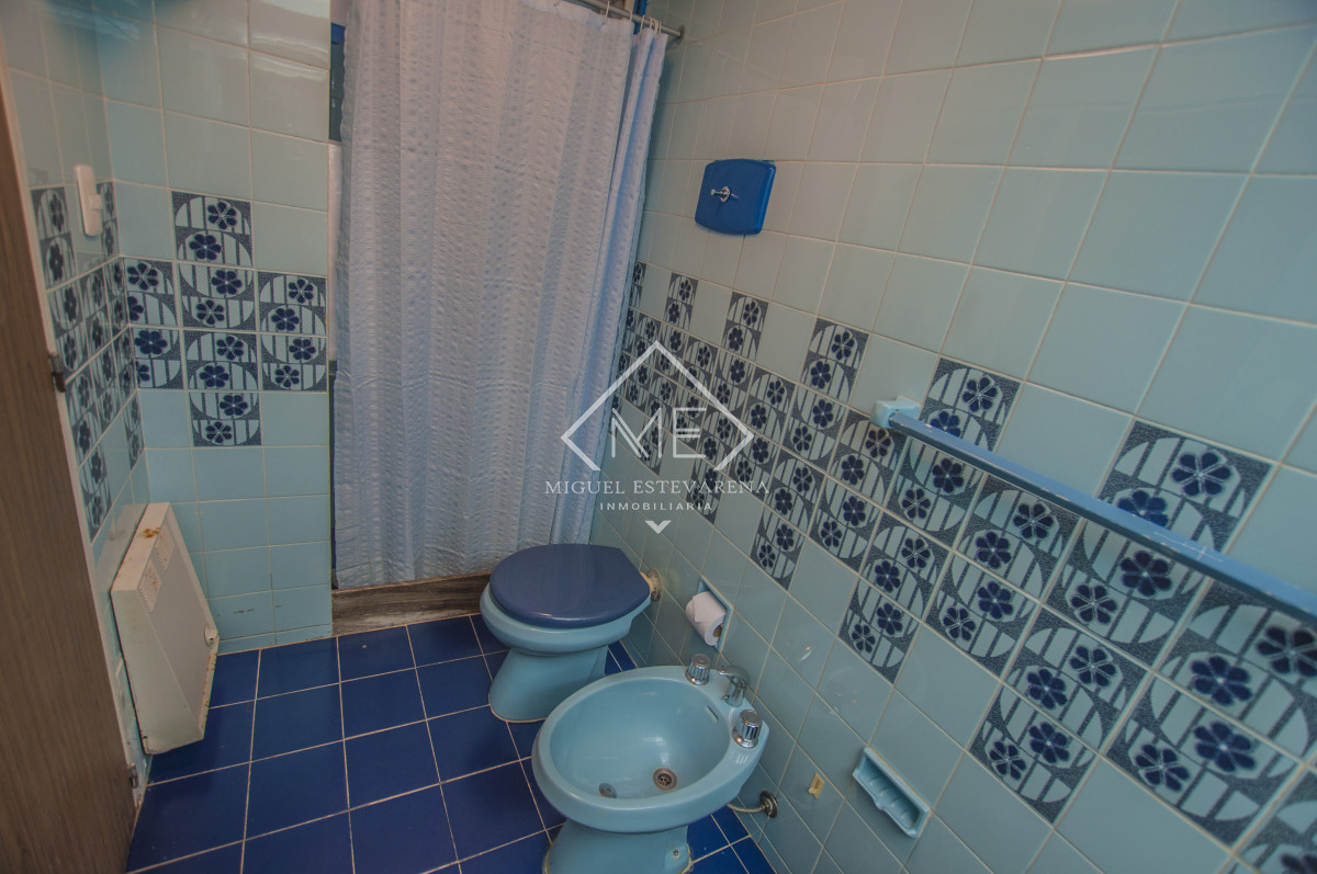 Apartamento ID.782 - Apartamento dos dormitorios a la venta, Punta del Este