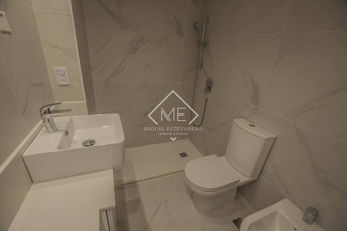 Apartamento ID.845 - Venta Apartamento Punta del Este - Amenidades, Financiación, Alto Nivel