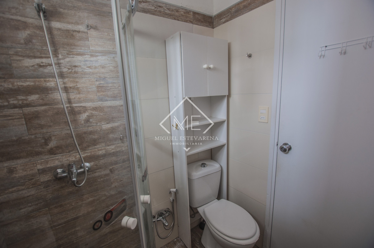 Apartamento ID.834 - Apartamento en Punta del Este, La Pastora