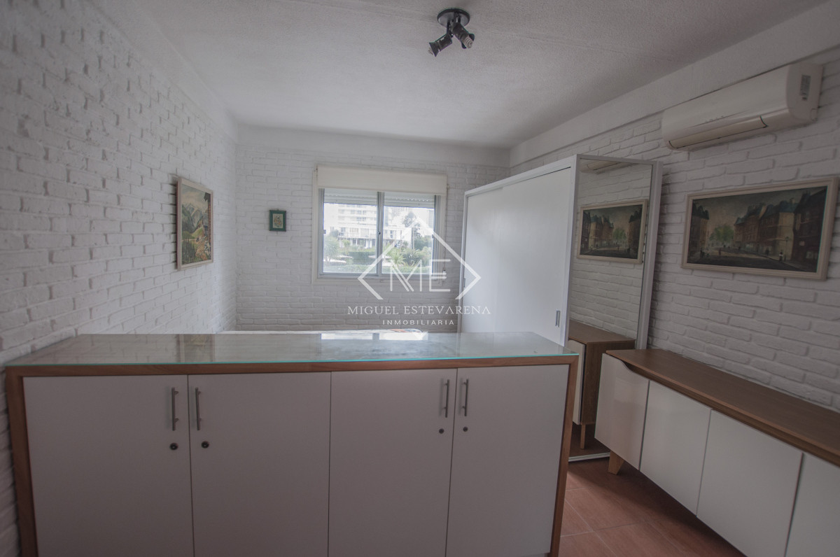 Apartamento ID.834 - Apartamento en Punta del Este, La Pastora