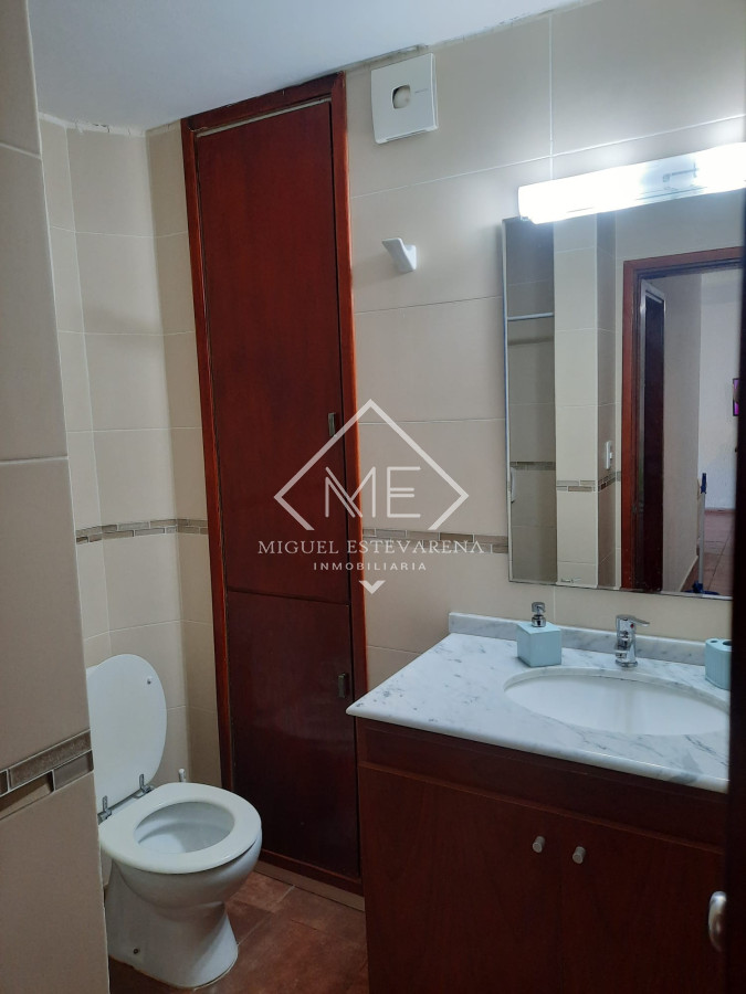 Apartamento ID.738 - Apto de un dormitorio en venta, Arcobaleno Punta del Este
