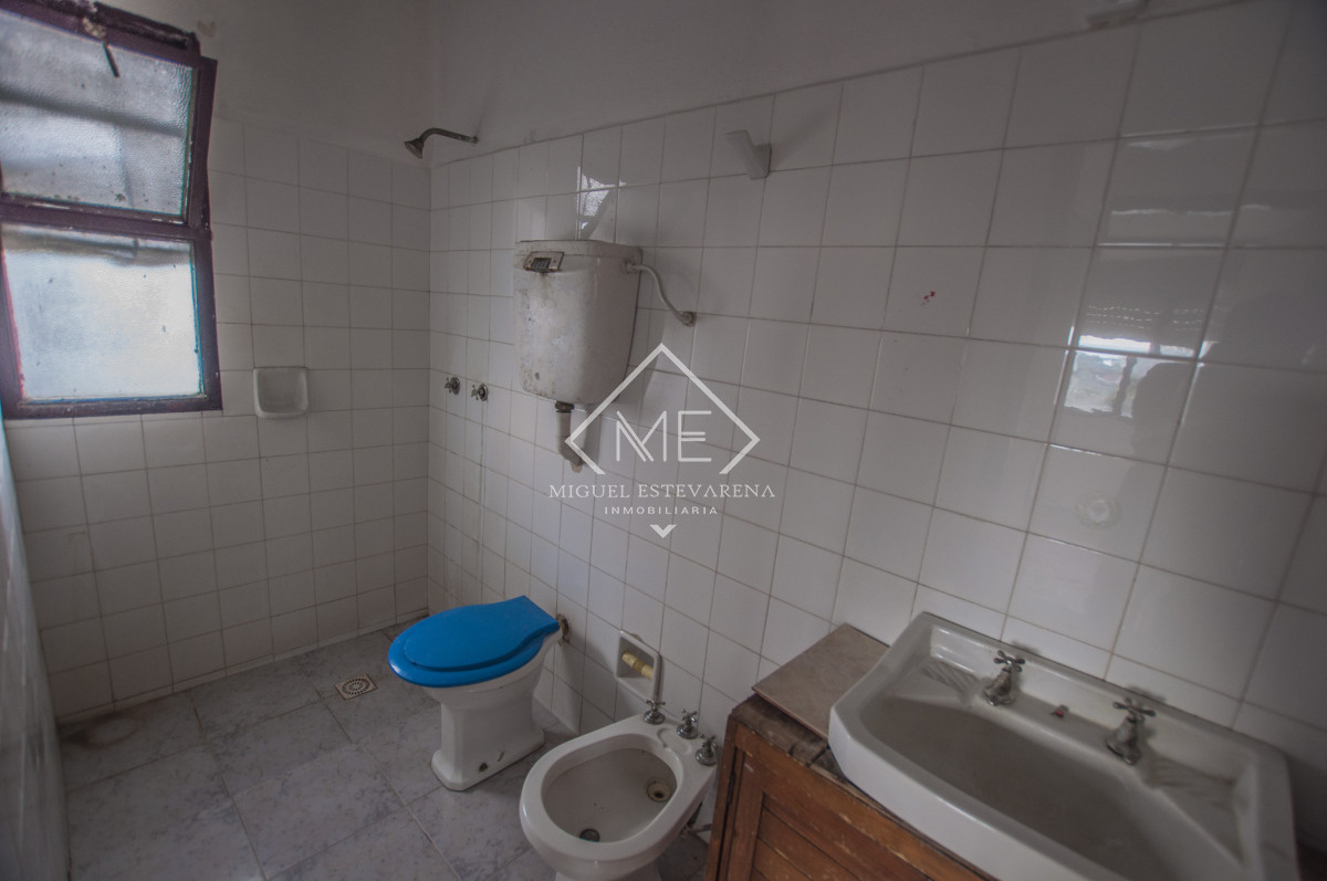 Apartamento ID.810 - Apartamento en alquiler, PC8 Minas