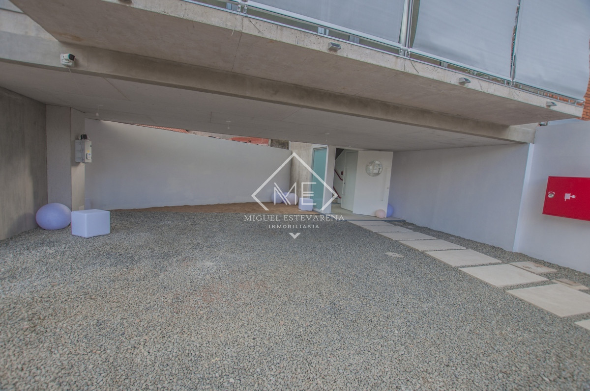 Apartamento ID.729 - Apartamento en alquiler de un dormitorio 