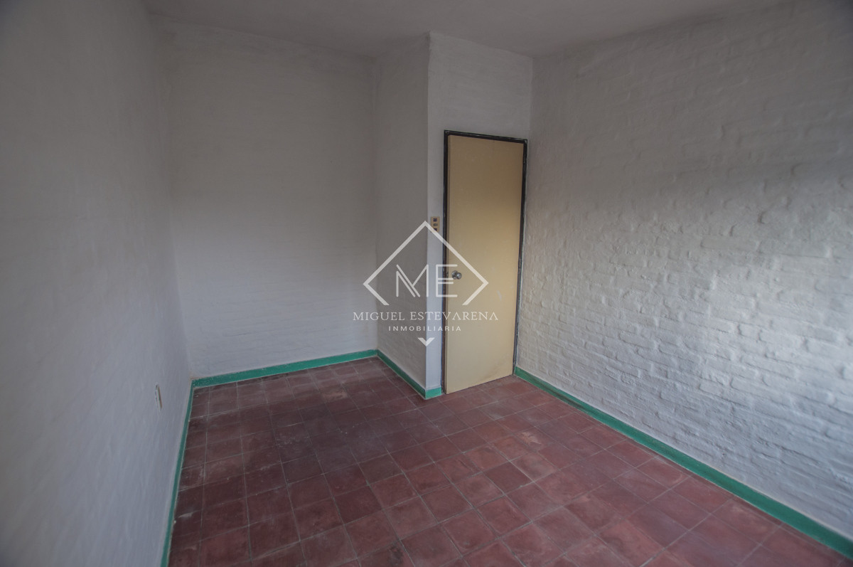 Apartamento ID.810 - Apartamento en alquiler, PC8 Minas