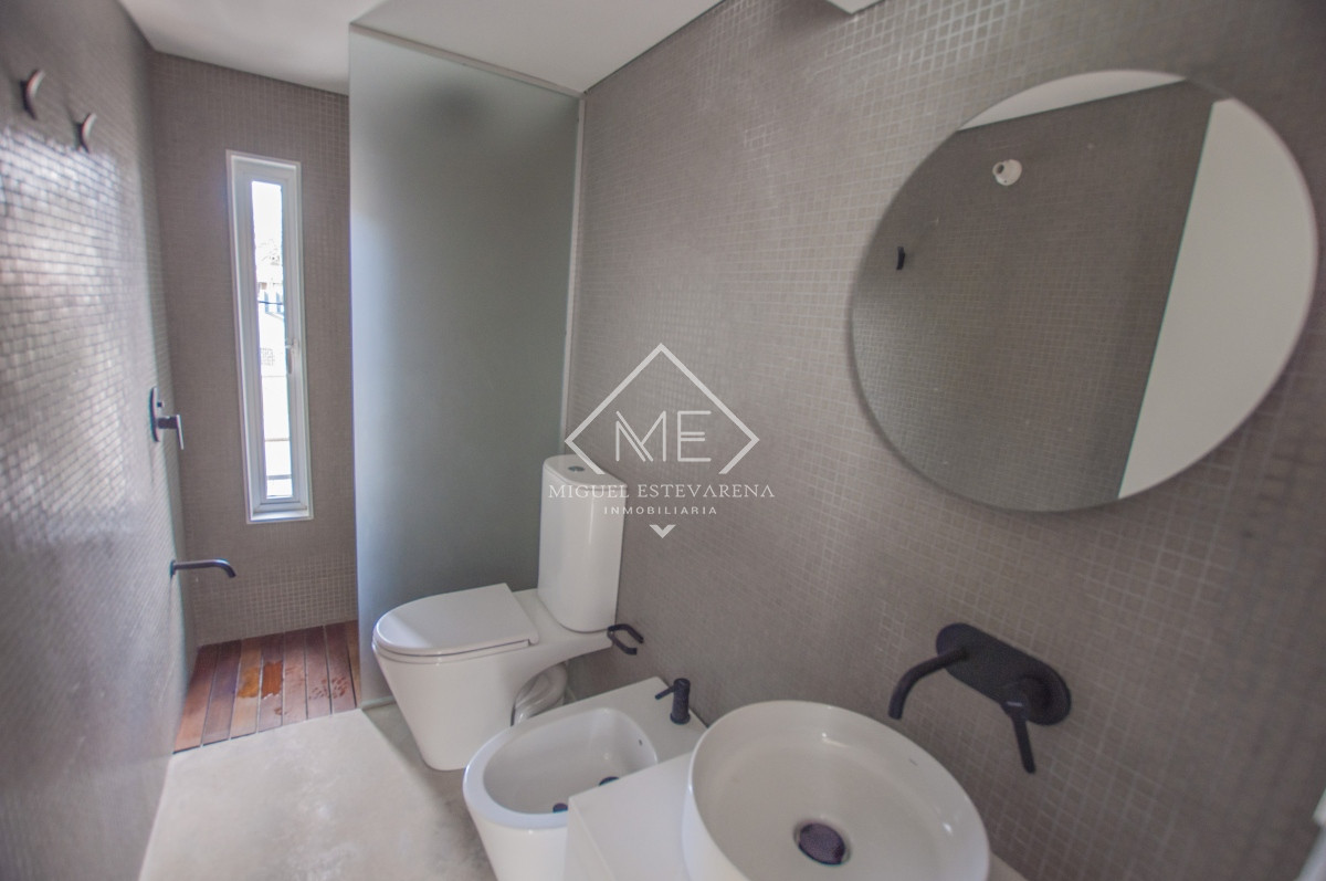 Apartamento ID.729 - Apartamento en alquiler de un dormitorio 