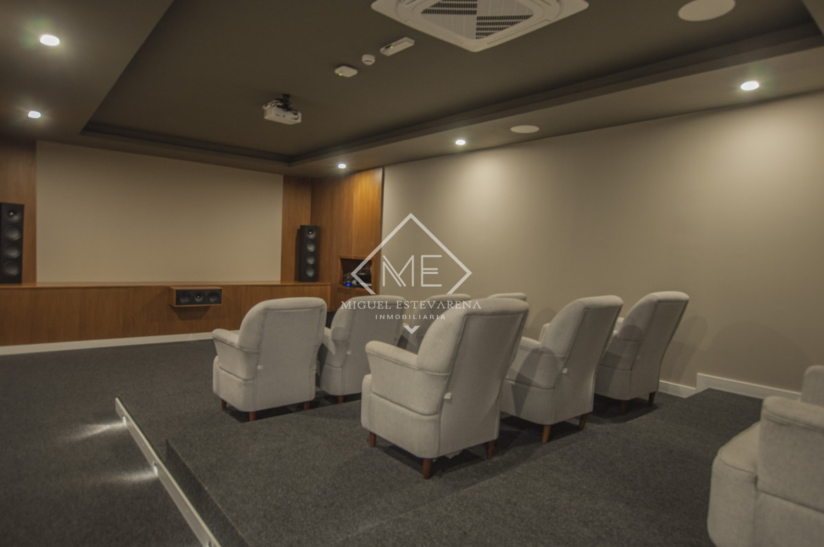 Apartamento ID.722 - Vive el confort y la elegancia: Apartamento en venta a 5 cuadras de la Playa Mansa