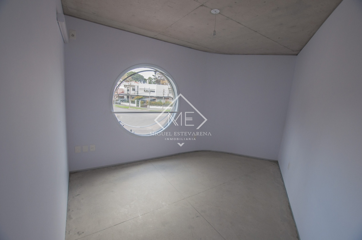 Apartamento ID.729 - Apartamento en alquiler de un dormitorio 