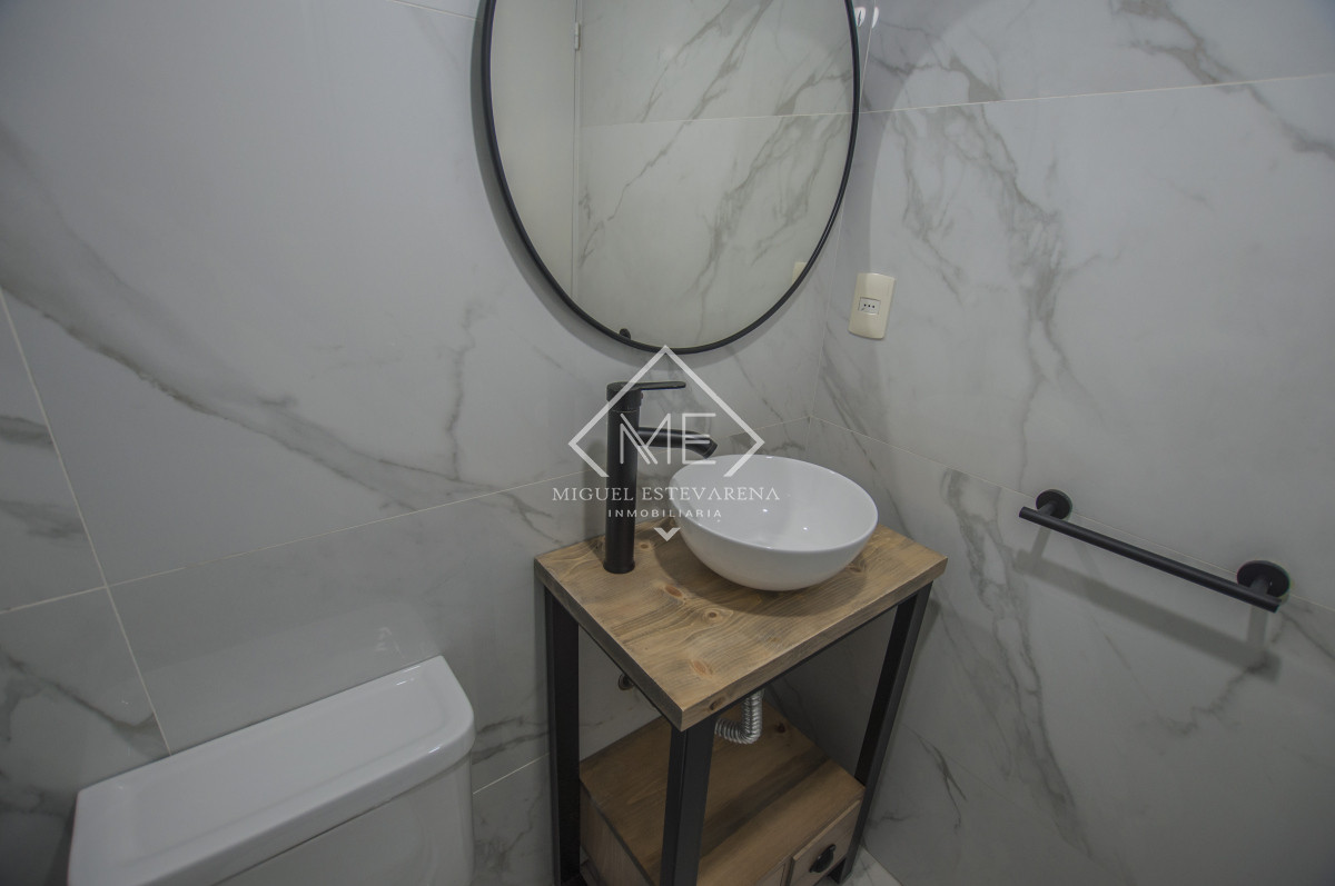 Apartamento ID.819 - Venta Apartamento Luminoso - Cerca Shopping, Apto Crédito, Permuta