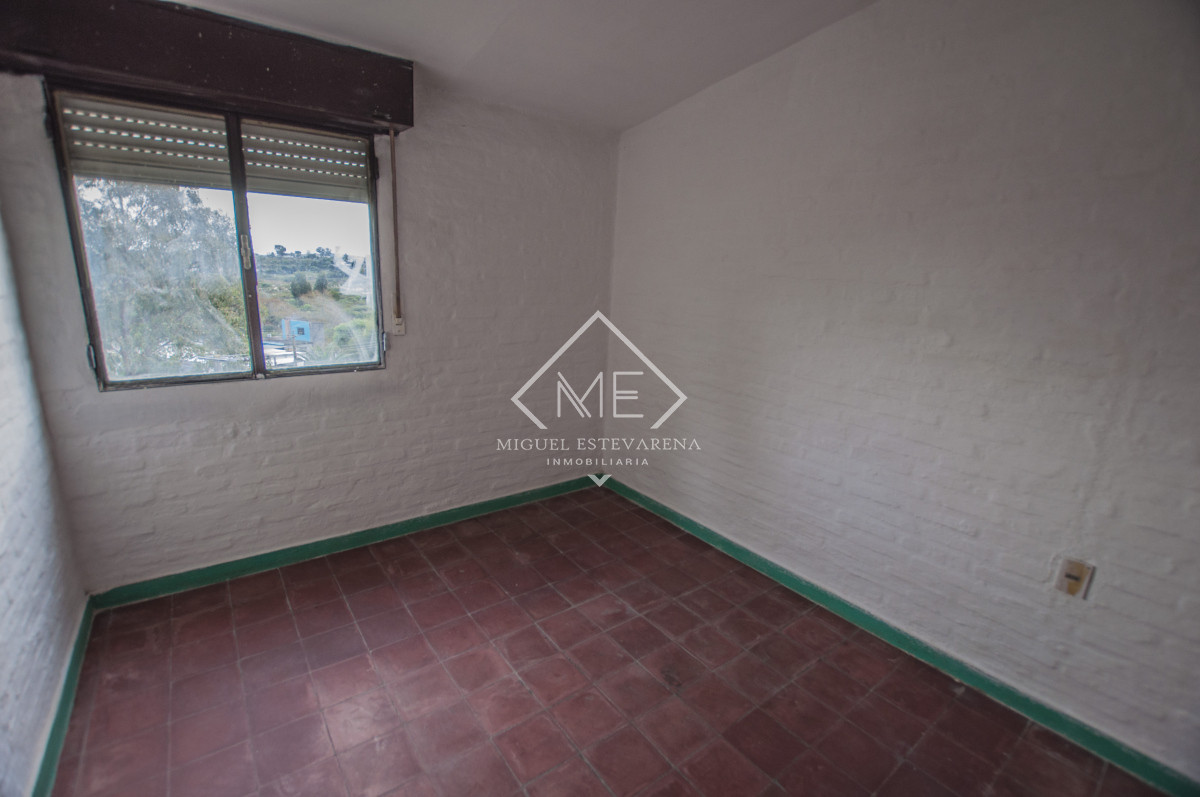 Apartamento ID.810 - Apartamento en alquiler, PC8 Minas