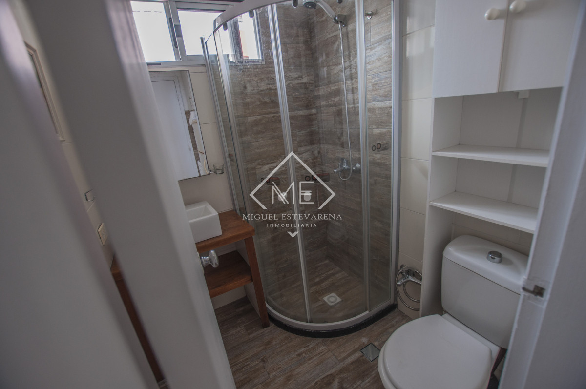 Apartamento ID.834 - Apartamento en Punta del Este, La Pastora