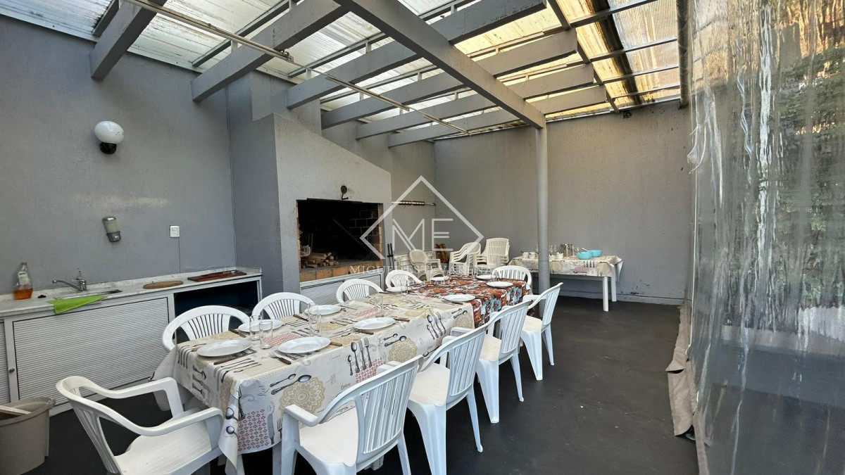 Apartamento ID.787 - Venta Apartamento 2 Dorm. Mansa Parada 3 - Edificio Atijas Weiss