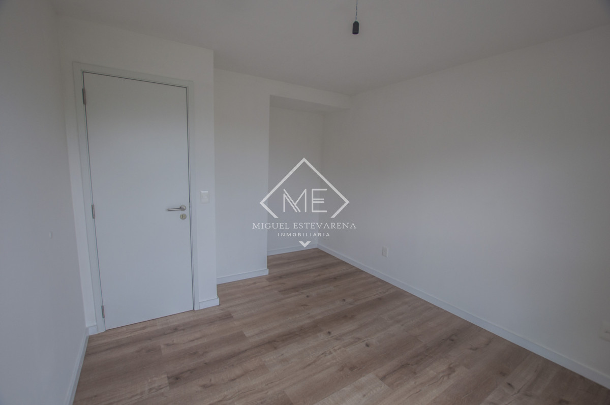 Apartamento ID.871 - Venta Nostrum Malvín - Unidad 216 de 1 Dormitorio con Amenities